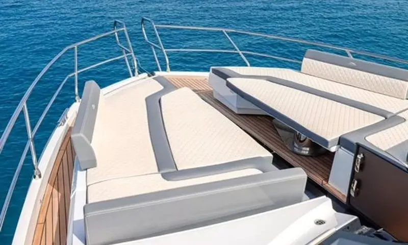Adriatic image 3
