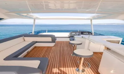 Adriatic image 5