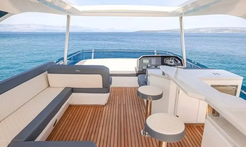Adriatic image 10