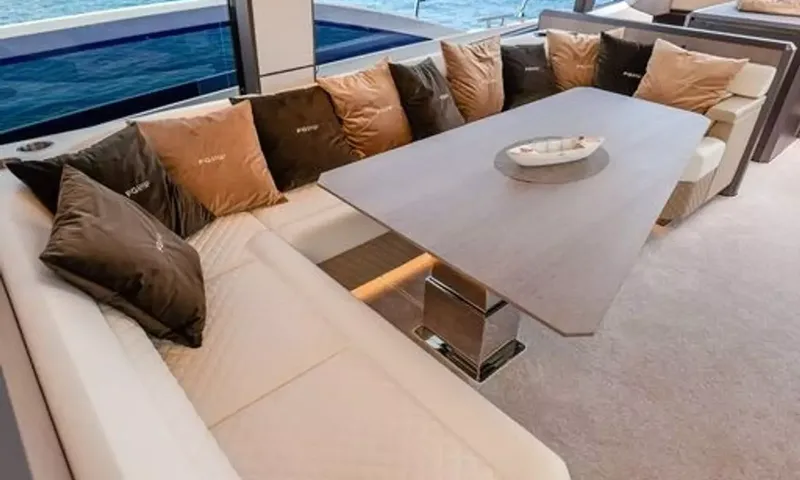 Adriatic image 15