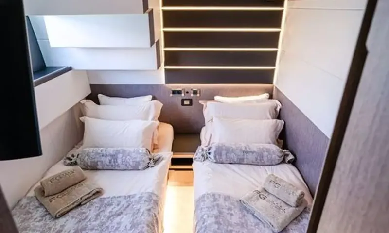 Adriatic image 20