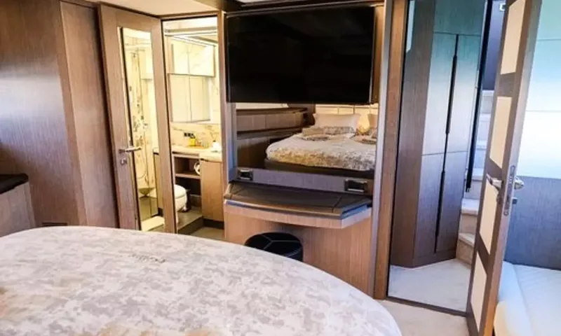 Adriatic image 22
