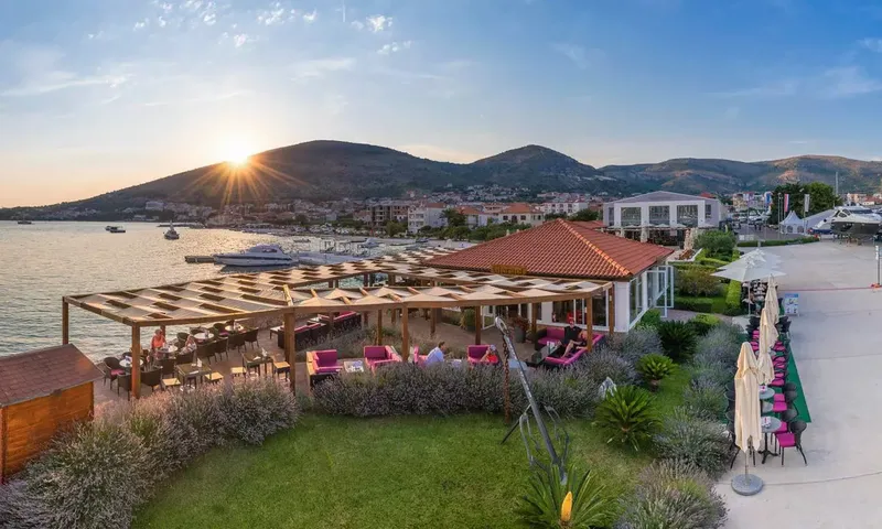 Adriatic image 35