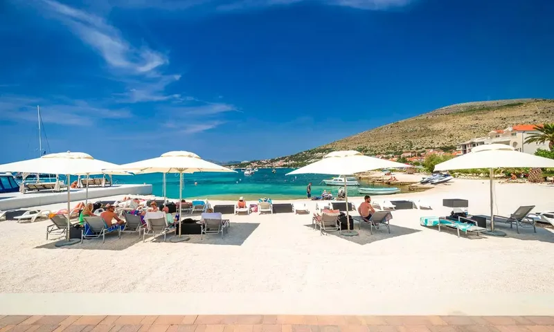 Adriatic image 36