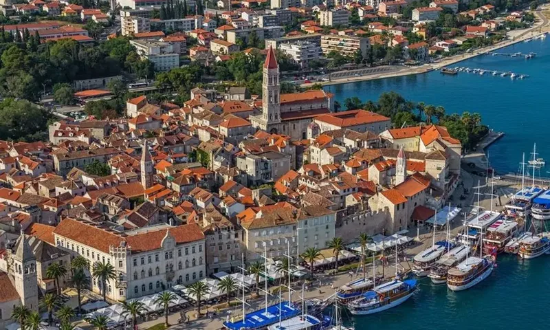 Adriatic image 37