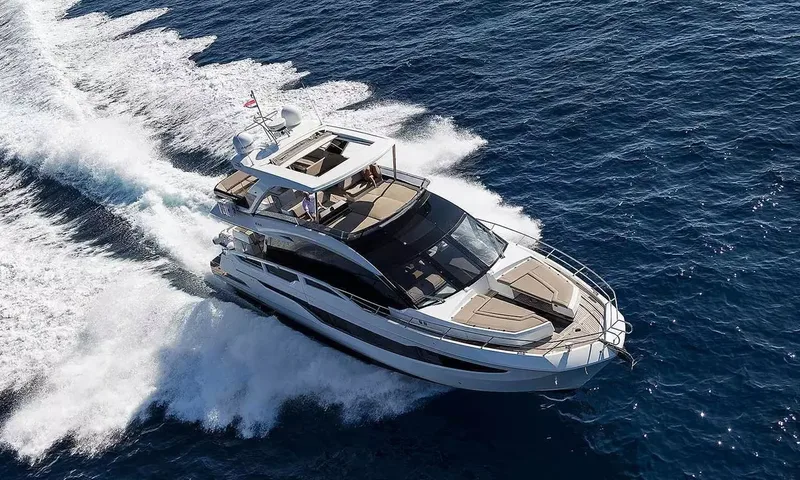 Adriatic image 41
