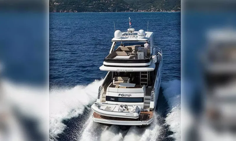 Adriatic image 42