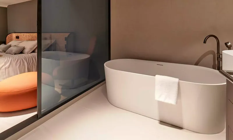 Anetta image 36