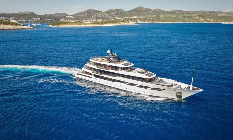 Argo image 25