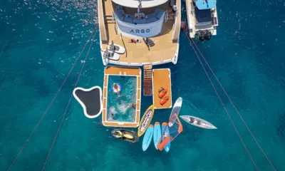 Argo image 5