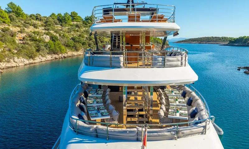 Argo image 30