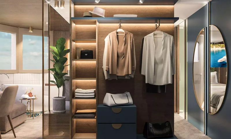 Bella image 7
