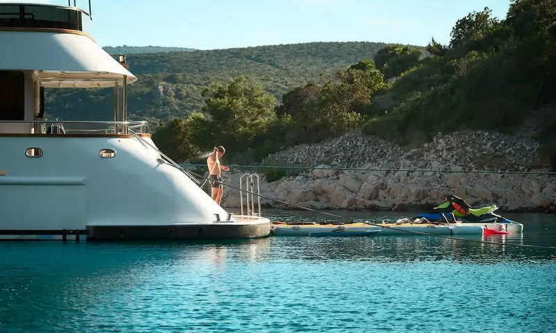 Cristal image 24