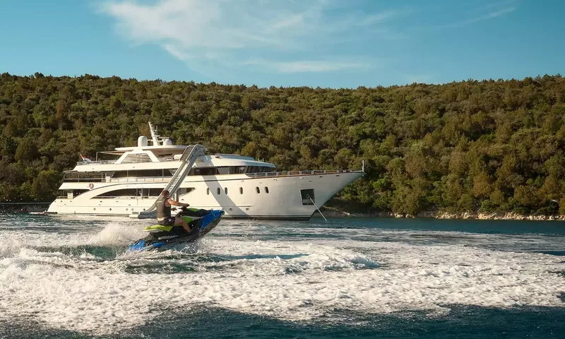 Cristal image 25