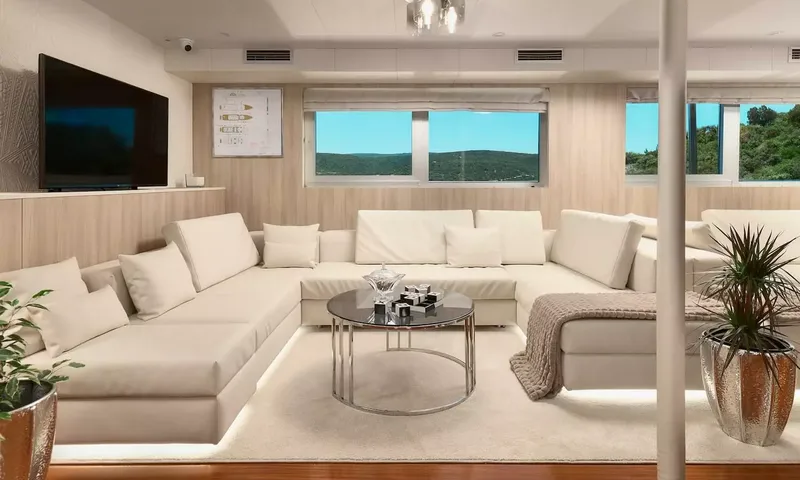 Cristal image 8
