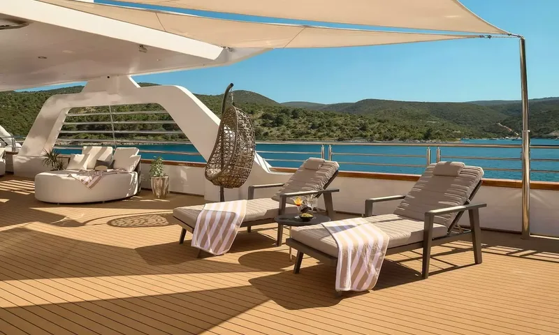 Cristal image 20
