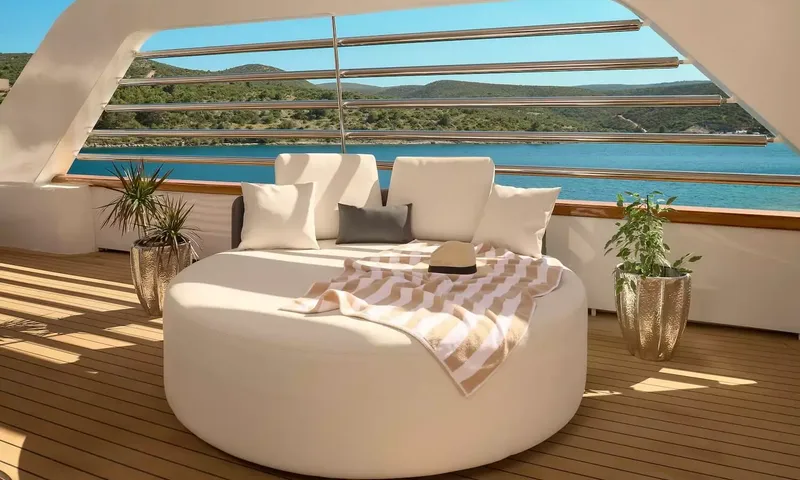 Cristal image 21