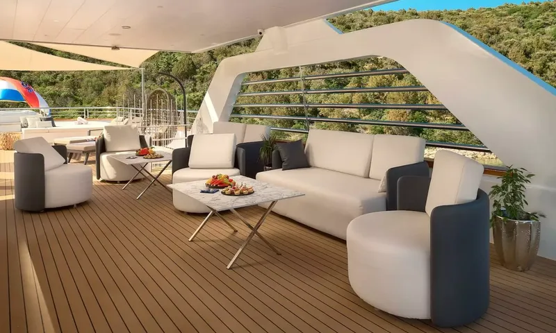 Cristal image 22