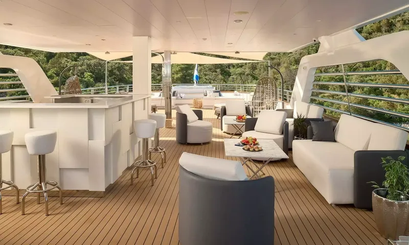 Cristal image 28