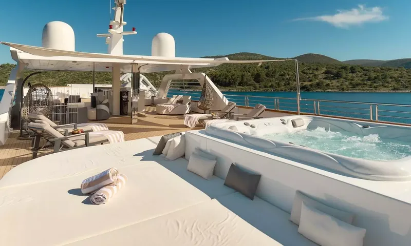 Cristal image 30