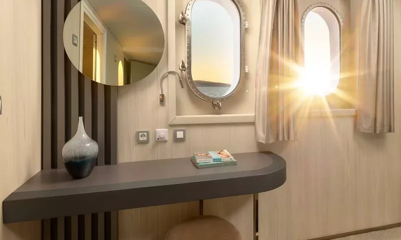 Cristal image 36