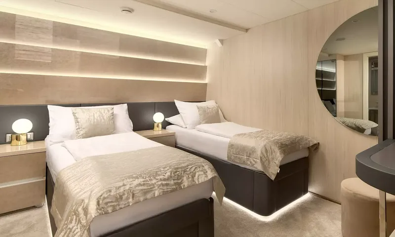 Cristal image 39