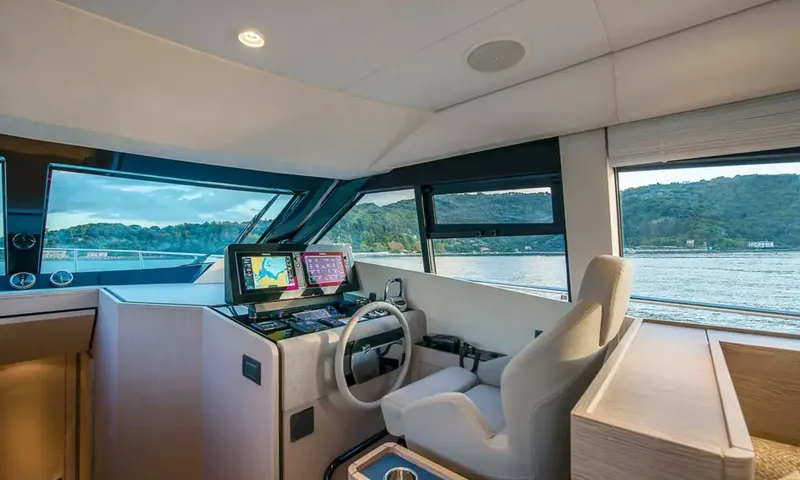 DD M29 image 10