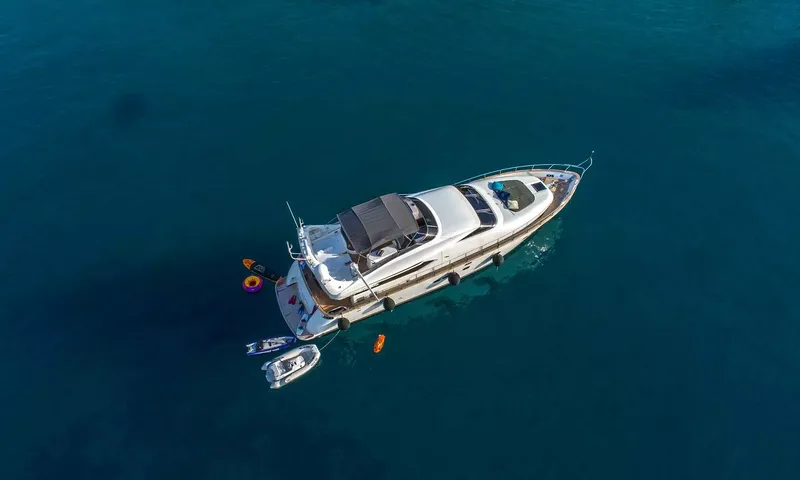 Jantar image 16