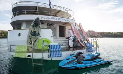 Karizma image 5