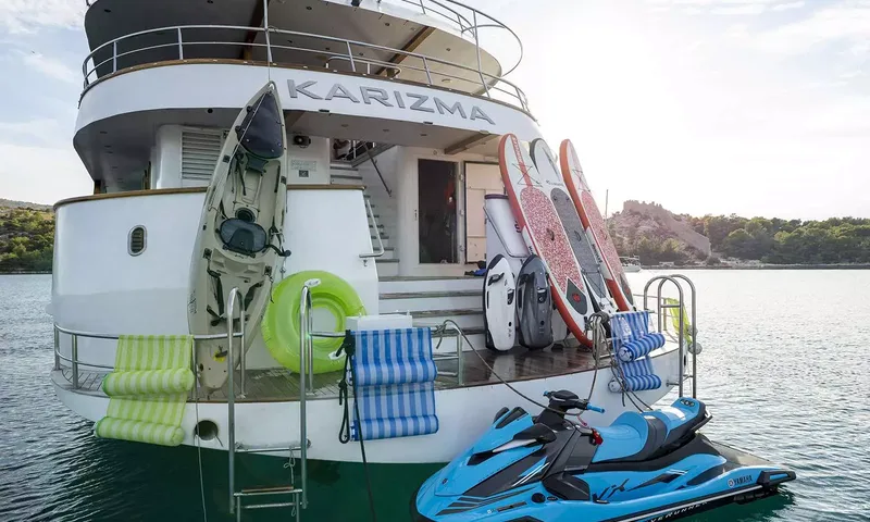Karizma image 5