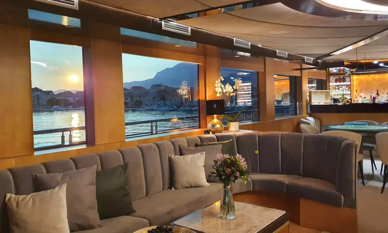 Life is Good image 4