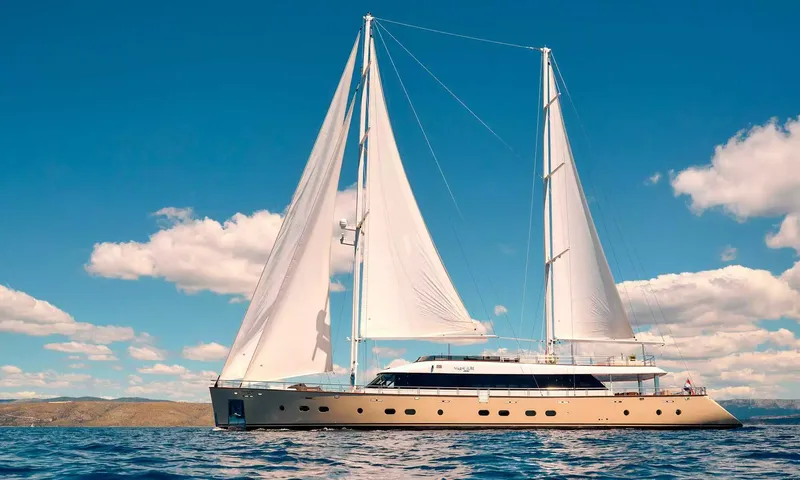 Mar Allure image 18