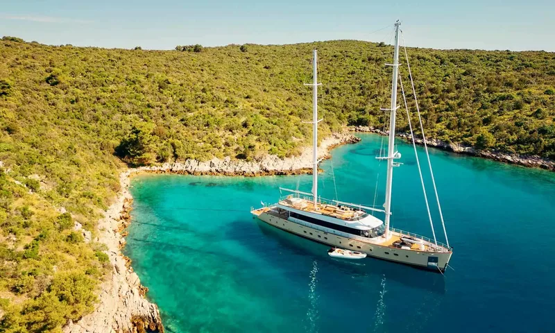 Mar Allure image 1