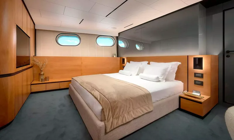 Mar Allure image 14