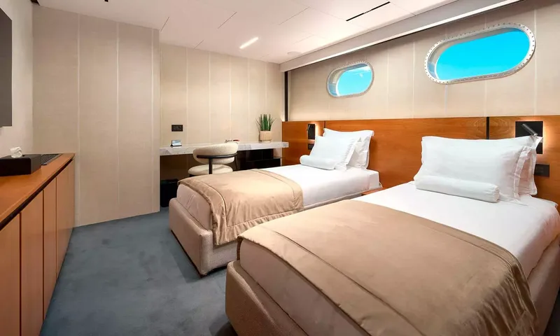 Mar Allure image 16