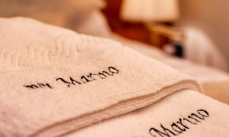Marino image 10