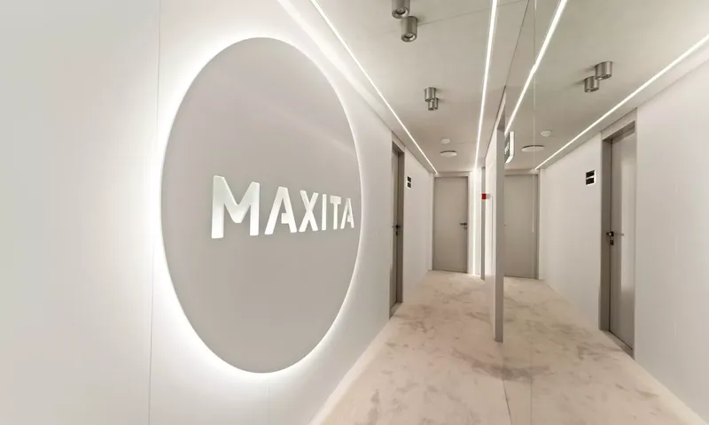 Maxita image 41