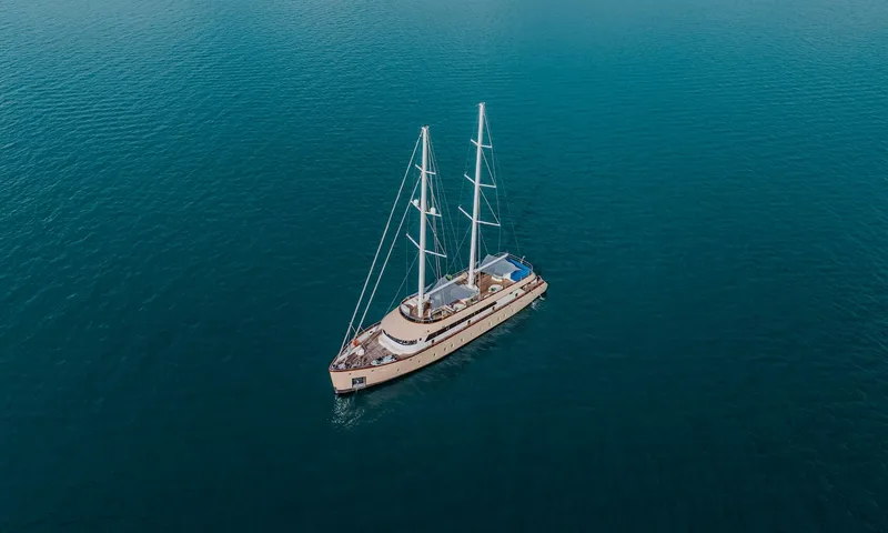 Maxita image 59