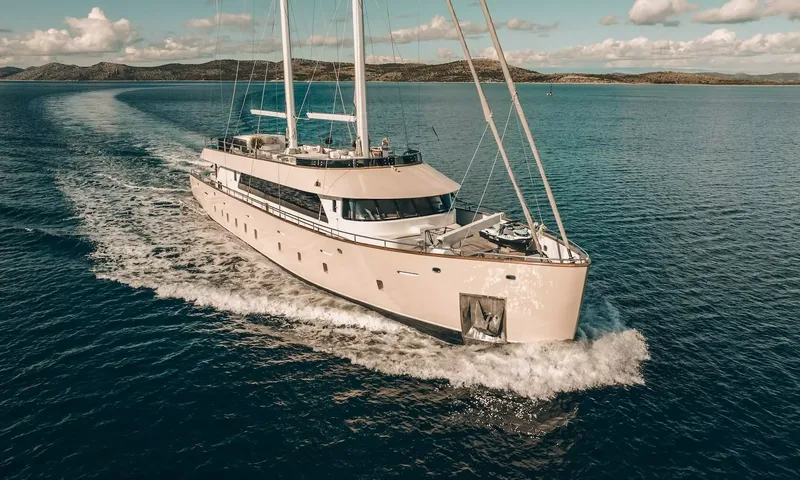 Maxita image 62