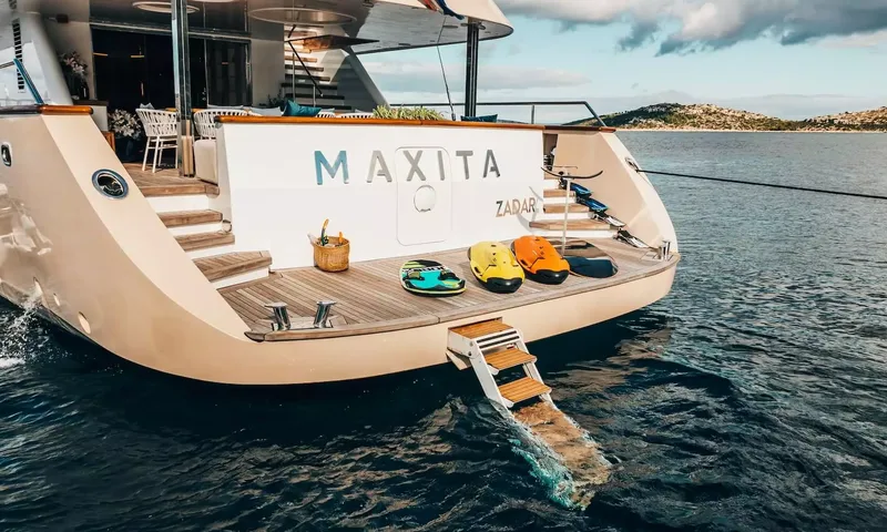Maxita image 3