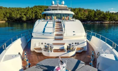 Ocean Drive – Bild 5