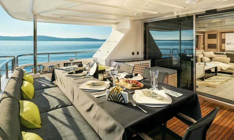 Ocean Drive – Bild 7