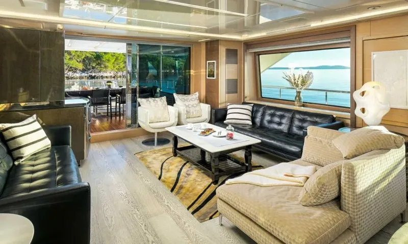 Ocean Drive – Bild 9