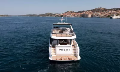 Prewi image 5