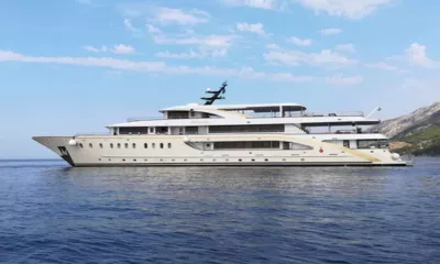 Riva thumbnail
