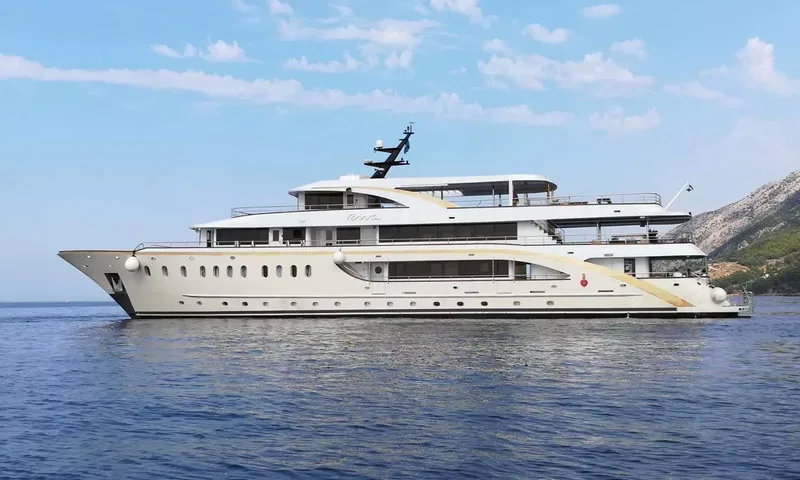 Riva image 1