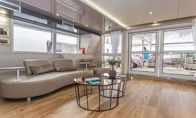 Riva image 4