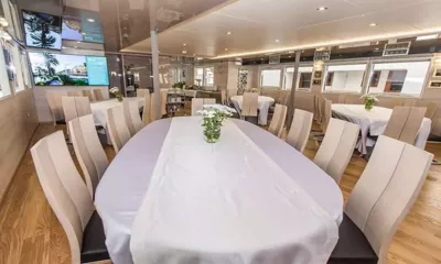 Riva image 5