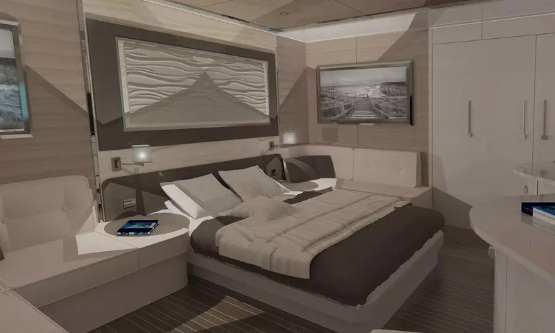 Riva image 6