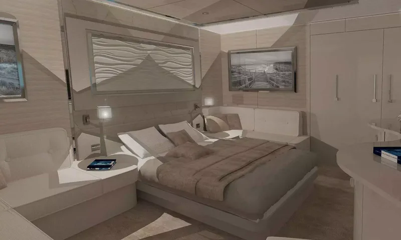 Riva image 7